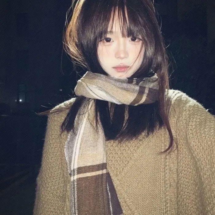 迷案寻凶电影版