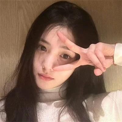 俏师娘