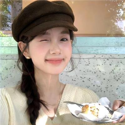 爱在度假屋
