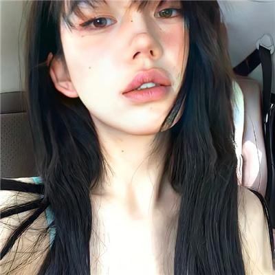 飞车艳史