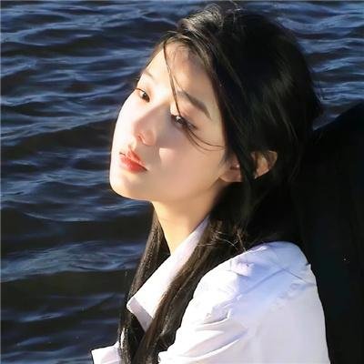 锁住的天空