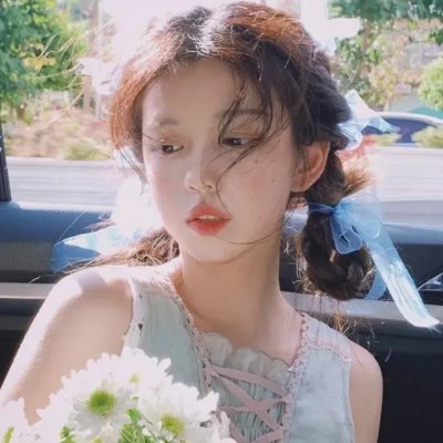 高海拔之恋Ⅱ粤语