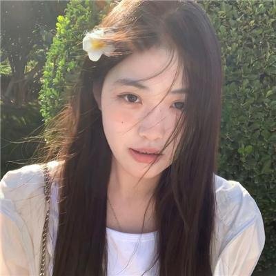 大汉英雄