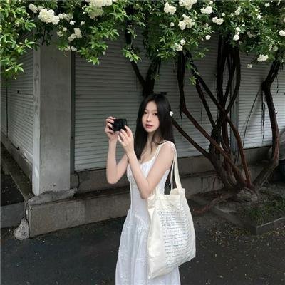 乡野传奇之大黑蛾