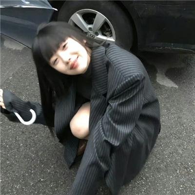 古宅心慌慌