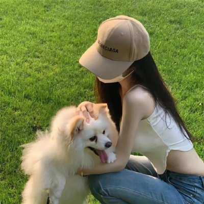 苏苏之恋