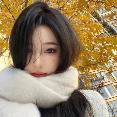 史前狂鲨