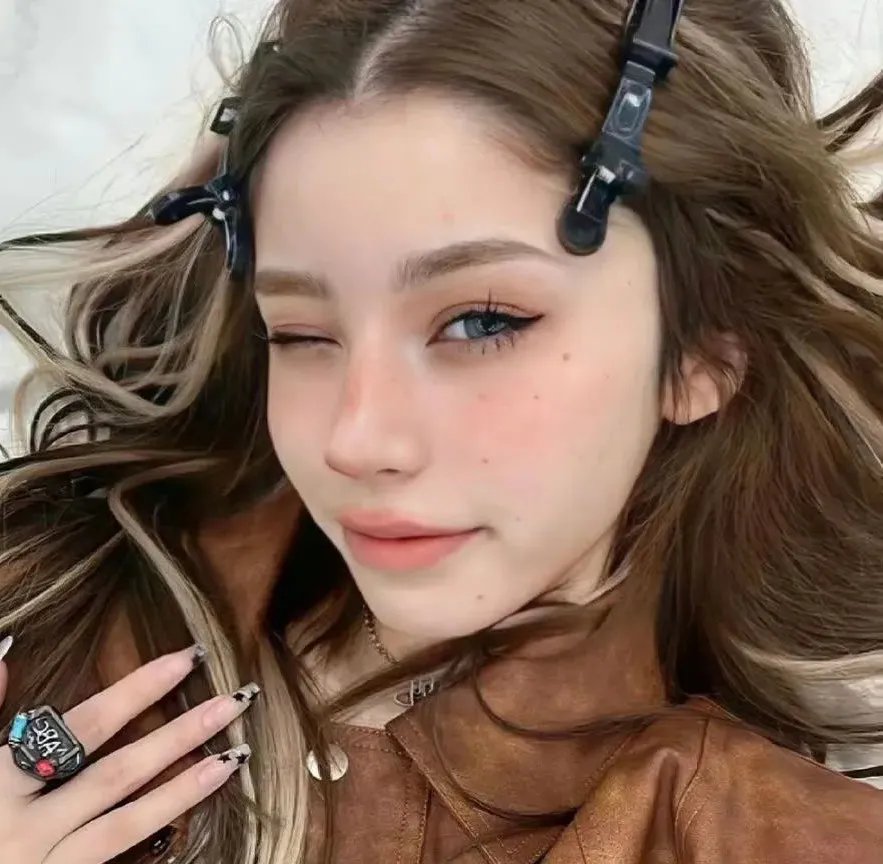 提防老千粤语