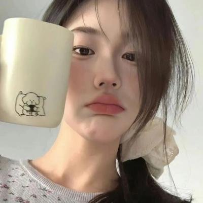 中二病也要谈恋爱！第一季
