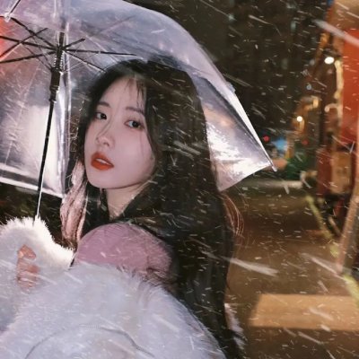 蝙蝠女侠第一季