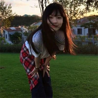 你要嫁人吗