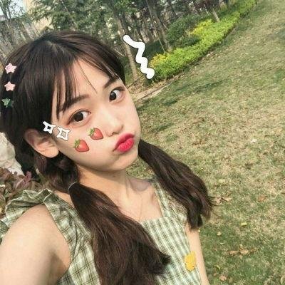 踏浪女人
