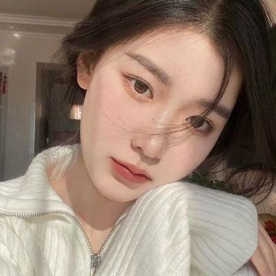 徽娘宛心