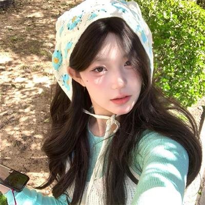 做工的人闽南语版