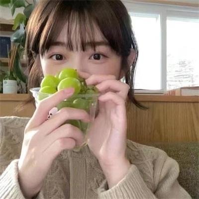 地平线系列：网上寻爱指南