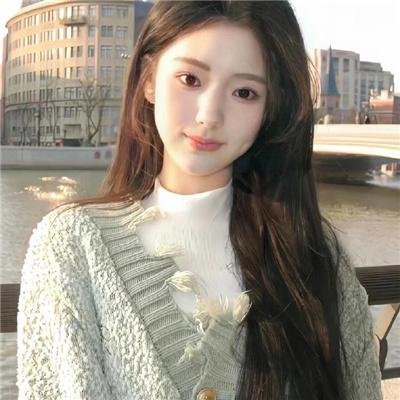 小委托人