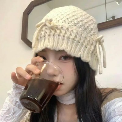 来自深河的男人