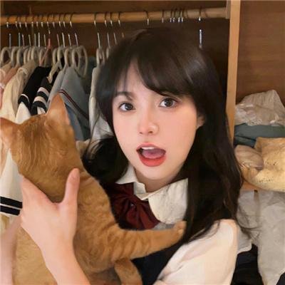 曝光