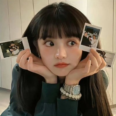 调香师第二季