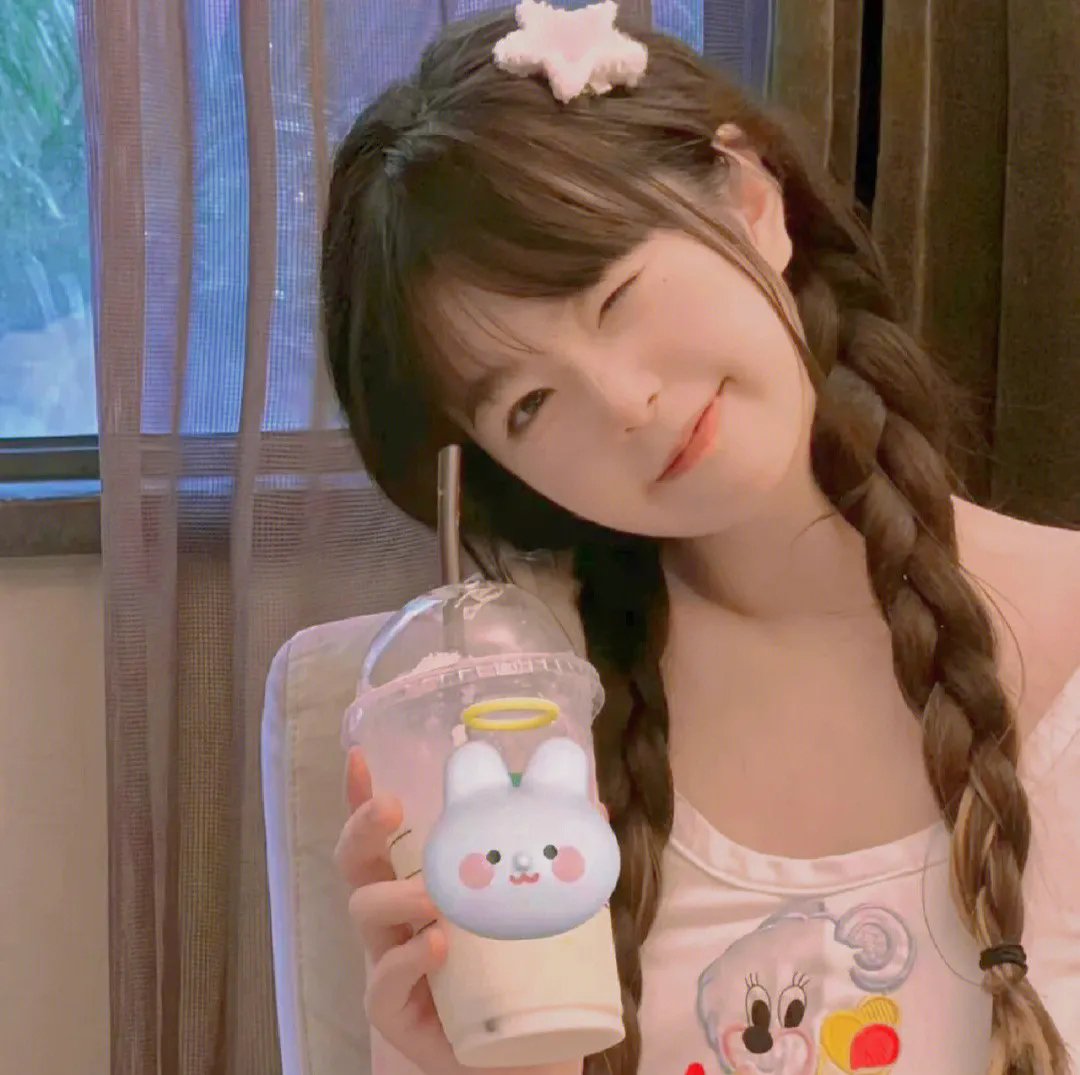 蝴蝶仔